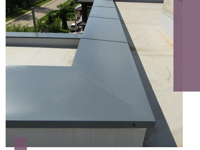 Демонтаж парапетов любой сложности в Слободской быстро и аккуратно