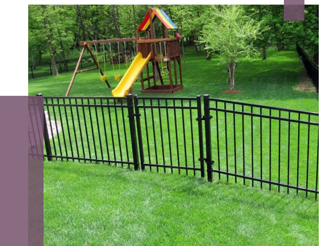 Изготовление газонных ограждений в Слободской от 4328 руб. | ПРОЛЁТ-Слб