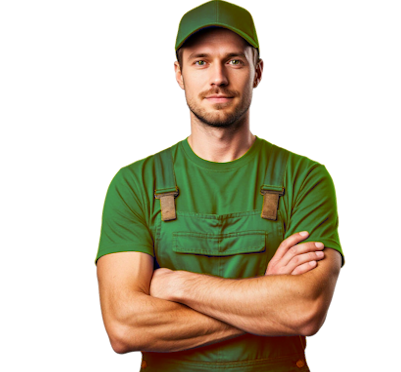 Вас интересует Навесы пристенные под ключ в Слободской — изготовление и монтаж? задайте вопрос